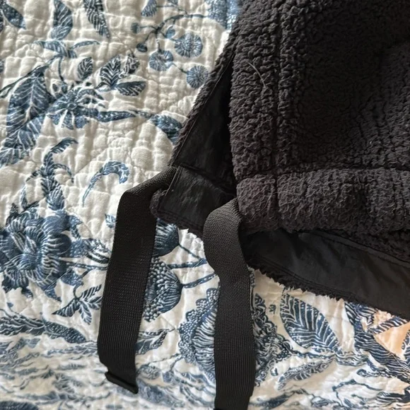 Free people vest - Picture 2 of 3